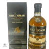 Kilchoman Loch Gorm 2016 Release Thumbnail