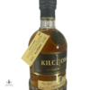 Kilchoman Loch Gorm 2019 Release Thumbnail