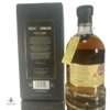 Kilchoman Loch Gorm 2019 Release Thumbnail