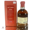 Kilchoman 2017 Single Sherry Cask - Royal Mile Whiskies Thumbnail