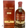 Kilchoman 2017 Single Sherry Cask - Royal Mile Whiskies Thumbnail