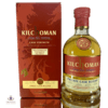 Kilchoman 2016 Single Bourbon Cask - Cliff Davies & Don O'Boyle Thumbnail