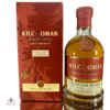 Kilchoman 2016 Single PX Cask - Kilchoman Distillery Shop Thumbnail