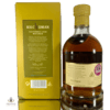 Kilchoman 2016 Sauternes Cask Thumbnail