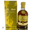 Kilchoman 2016 Sauternes Cask Thumbnail