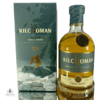 Kilchoman Coull Point Thumbnail