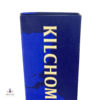 Kilchoman 2008 Vintage - 7 Year Old Thumbnail