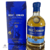 Kilchoman 2008 Vintage - 7 Year Old Thumbnail