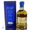 Kilchoman 2008 Vintage - 7 Year Old Thumbnail