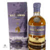 Kilchoman Sanaig Thumbnail