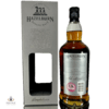 Hazelburn 14 Year Old Oloroso Cask Thumbnail