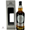 Hazelburn 14 Year Old Oloroso Cask Thumbnail