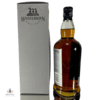 Hazelburn 14 Year Old Oloroso Cask Thumbnail