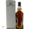 Hazelburn 14 Year Old Oloroso Cask Thumbnail