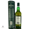 Laphroaig 15 Year Old Thumbnail