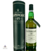 Laphroaig 15 Year Old Thumbnail