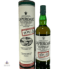 Laphroaig 10 Year Old - Original Cask Strength Thumbnail