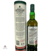 Laphroaig 10 Year Old - Original Cask Strength Thumbnail