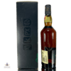 Lagavulin 1987 Distillers Reserve Thumbnail