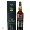 Lagavulin 1987 Distillers Reserve Thumbnail