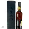 Lagavulin 1987 Distillers Reserve Thumbnail