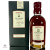 Aberlour A'Bunadh - Batch 28 Thumbnail