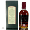 Aberlour A'Bunadh - Batch 28 Thumbnail