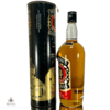 Dufftown Glenlivet 8 Year Old - 80° Proof  Thumbnail