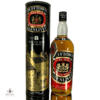 Dufftown Glenlivet 8 Year Old - 80° Proof  Thumbnail