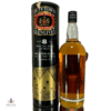 Dufftown Glenlivet 8 Year Old - 80° Proof  Thumbnail