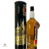 Dufftown Glenlivet 8 Year Old - 80° Proof  Thumbnail