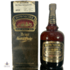 Bowmore Deluxe  Thumbnail