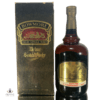 Bowmore Deluxe  Thumbnail