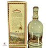 Famous Grouse 1896 Decanter Thumbnail