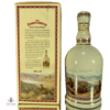 Famous Grouse 1896 Decanter Thumbnail