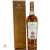 Macallan 10 Year Old Thumbnail