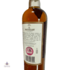 Macallan 10 Year Old Thumbnail