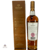 Macallan 10 Year Old Thumbnail