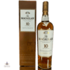 Macallan 10 Year Old Thumbnail