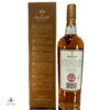 Macallan 10 Year Old Thumbnail