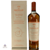 Macallan Rich Cacao - The Harmony Collection Thumbnail