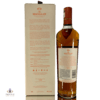 Macallan Rich Cacao - The Harmony Collection Thumbnail