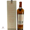 Macallan Rich Cacao - The Harmony Collection Thumbnail