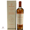 Macallan Rich Cacao - The Harmony Collection Thumbnail