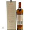 Macallan Rich Cacao - The Harmony Collection Thumbnail