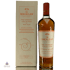 Macallan Rich Cacao - The Harmony Collection Thumbnail