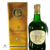 Glendronach 12 Year Old Thumbnail