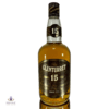 Glenturret 15 Year Old Thumbnail