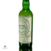 Bowmore 17 Year Old - SMWS 3.124 Thumbnail