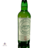 Bowmore 17 Year Old - SMWS 3.124 Thumbnail